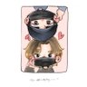Ai ´•ᴥ•`'s profile picture