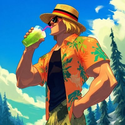 rickmessini's profile picture