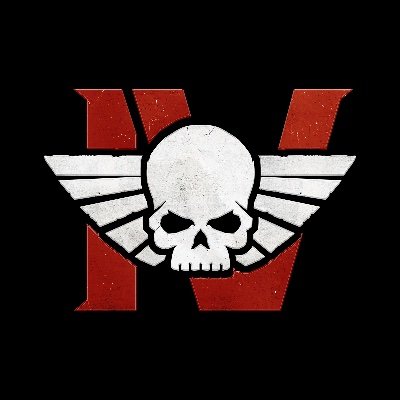 PlayDoW4's profile picture