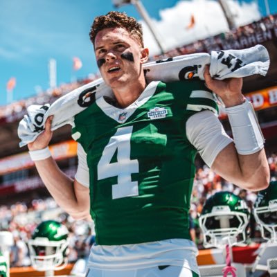 bradycook's profile picture