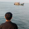 Profilbild von Quốc Huy
