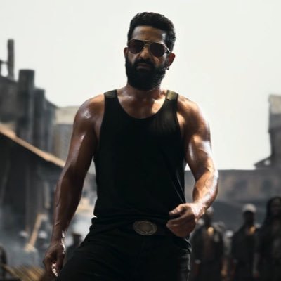 Kash's profile picture