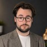 ZEPCASTS's profile picture