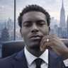 Profilbild von Gbolahan
