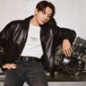 Profilbild von Justin Seagull 갈매기