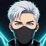 Rentol OB๐๐ฅ's profile picture