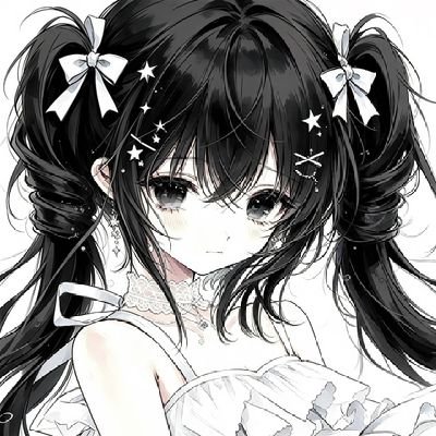 kylin200064's profile picture