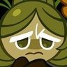 Matcha Cookie's profile picture
