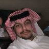 Profilbild von abu_talal