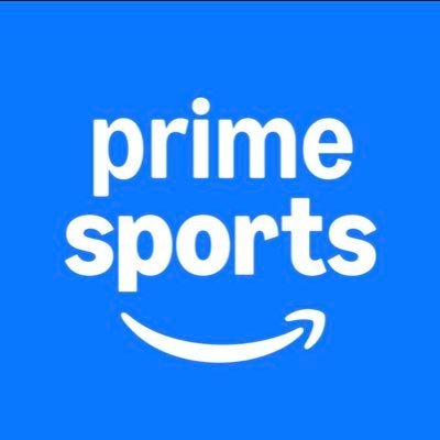 pvsportbr's profile picture