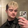 enrique (っ◔◡◔)っ's profile picture