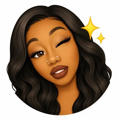 Johnnie Elle Beauxs 🪓✨'s profile picture