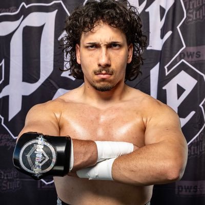 TheApexRM's profile picture