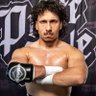 robert martyr • ロバート・マーター's profile picture