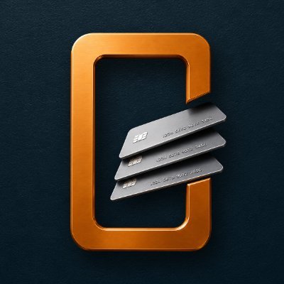 CREDBANKYT's profile picture