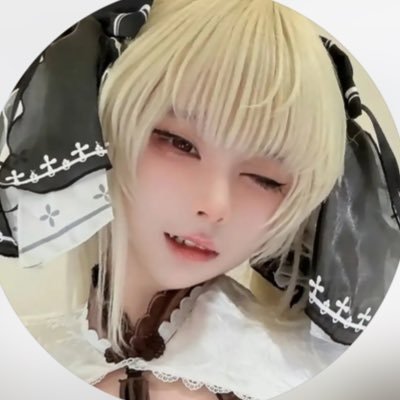 yingying_'s profile picture