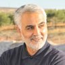 عــــــــاشق المـــــيدان's profile picture