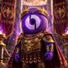 Crypto Godius's profile picture