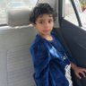 عبدالعزيز profil fotoğrafı