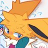 Profilbild von Jerryzin