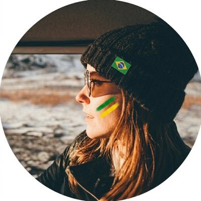 rach's profile picture