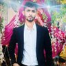 Aarish Tyagi 的头像