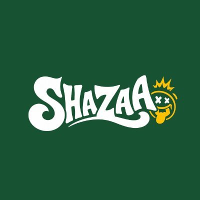 ShazaaFX's profile picture