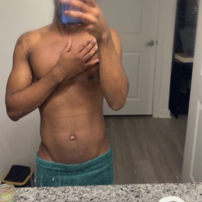 904bttm22's profile picture
