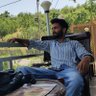 مومن's profile picture