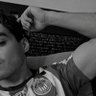 Profilbild von 。Porschee