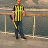 Cengiz Tuncer's profile picture