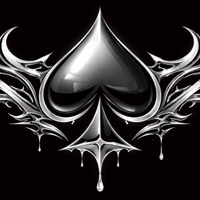 Blackate's profile picture