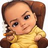 Nasir Noori's profile picture