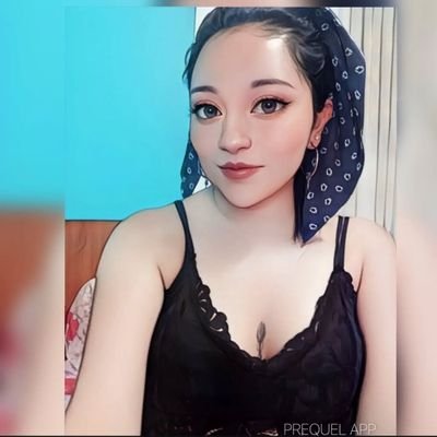 Dark Side...🌘's profile picture
