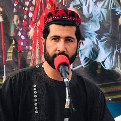 Noorayel Kaliwal's profile picture