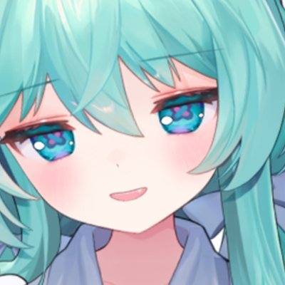 tonarimei1007's profile picture