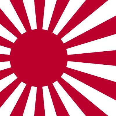 White_leftist's profile picture