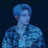 Profilbild von 💙꩜。⋆.𐙚˚ᯓ ⒺⓃ ⑦ ♡⋆ᯓ★