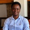 Deusdedith B. Bulimbe's profile picture