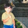 Profilbild von neto do jorge coragem