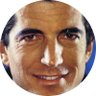 Profilbild von John F. Kennedy Jr (MAGA)