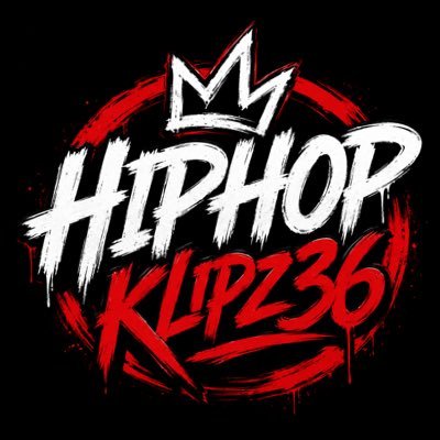 hiphopklipz36's profile picture