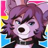 Juni's profile picture