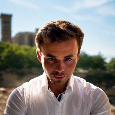 bernat_bernabeu's profile picture