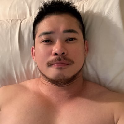 dada770921's profile picture