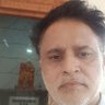 Profilbild von Vinayak Waman Saroj Deshpande