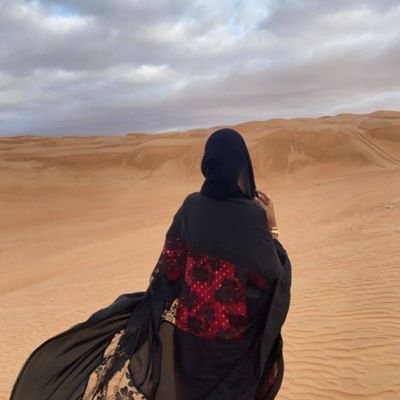 مرمر's profile picture
