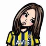 dilaʼr ilayda's profile picture