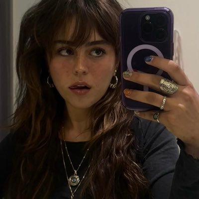 wallsllanos's profile picture