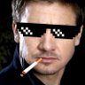 Jeremy Forenner's profile picture